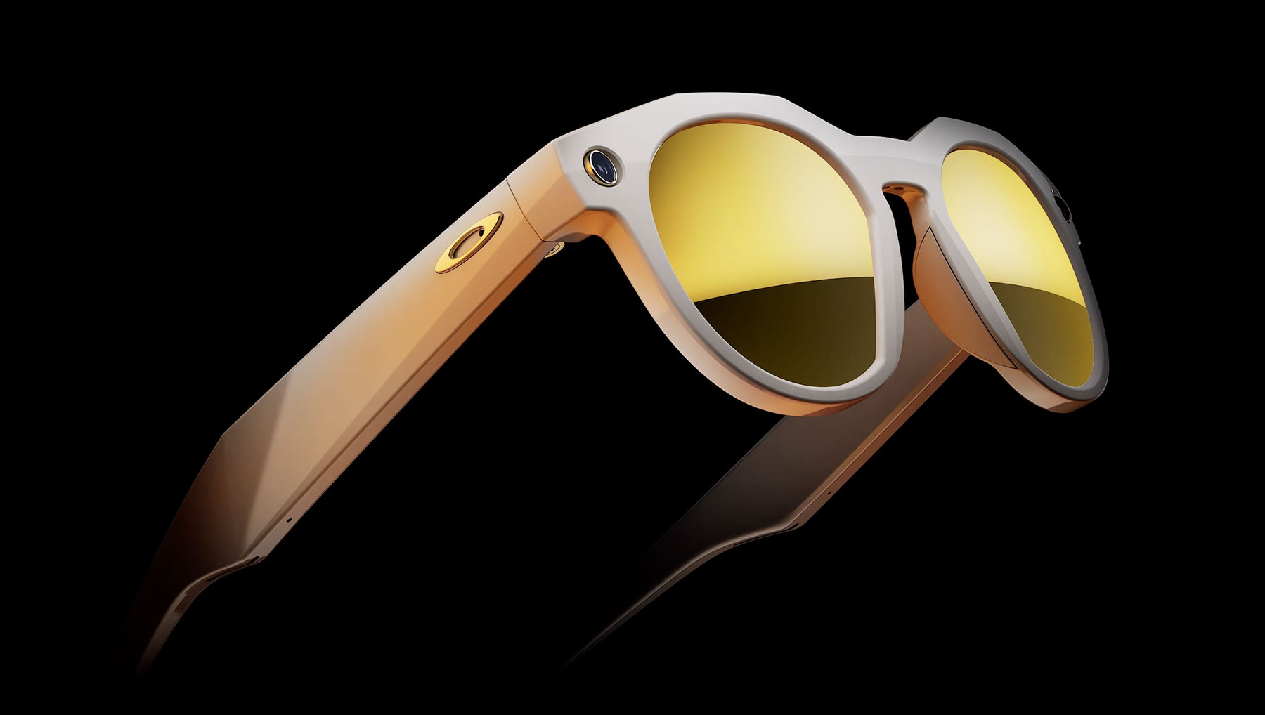 Oakley Meta HSTN