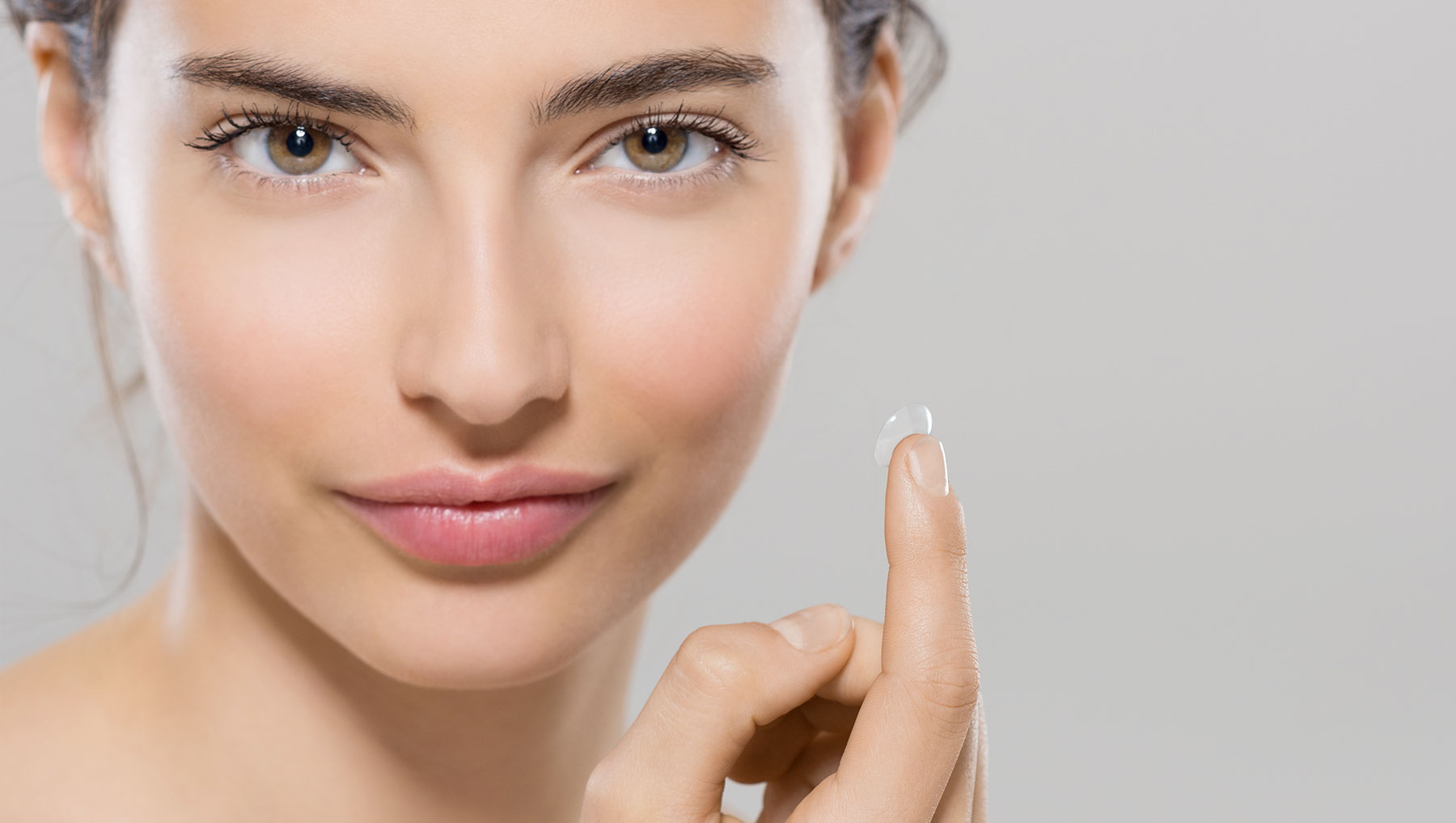 Acuvue Oasys MAX 1-Day