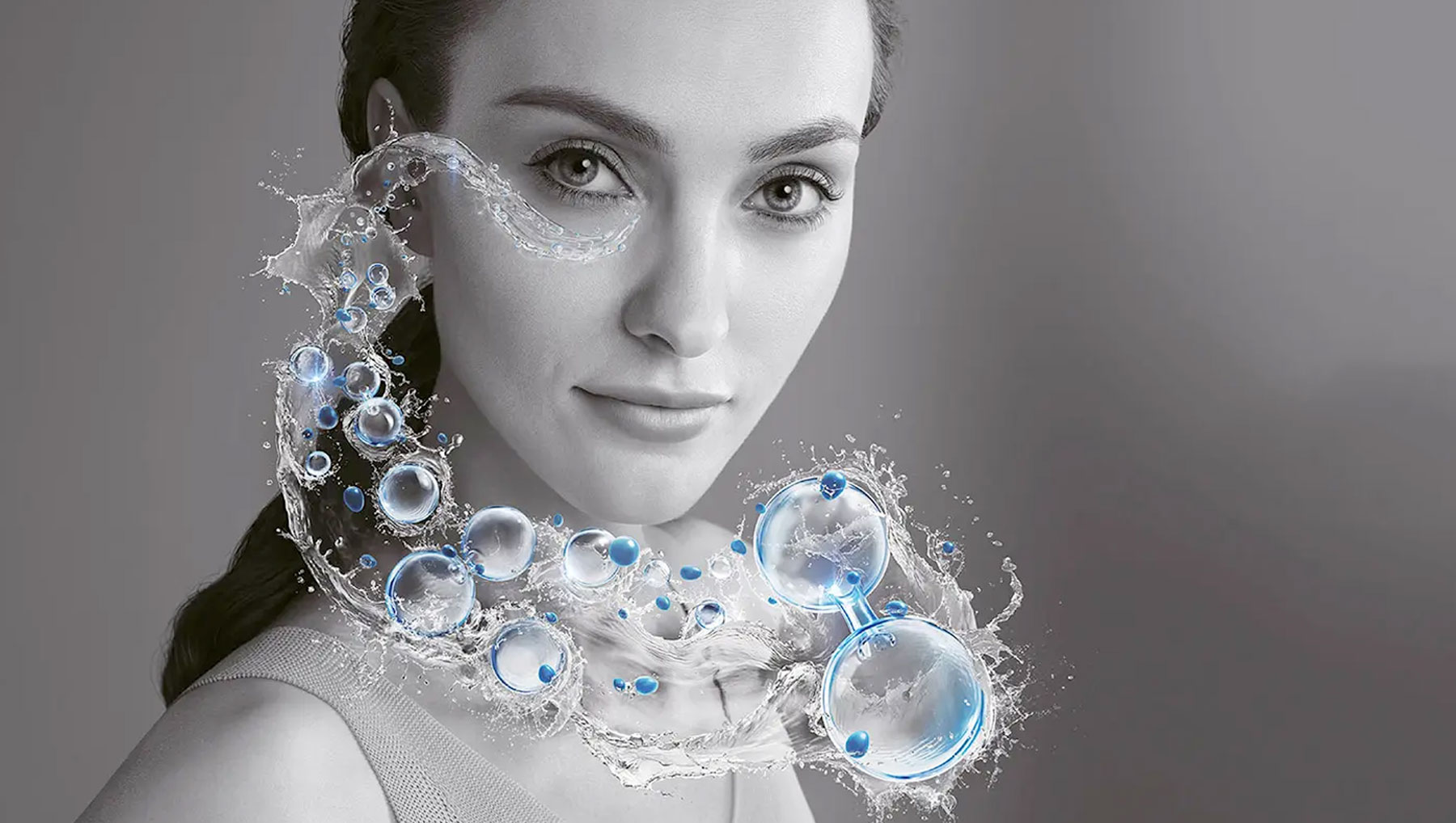 ULTRA® One Day de Bausch & Lomb