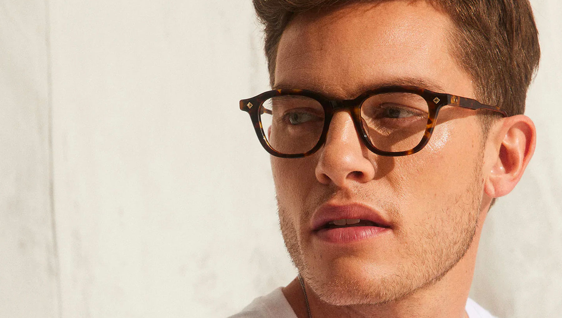 Lunettes de vue Lunetterie Générale