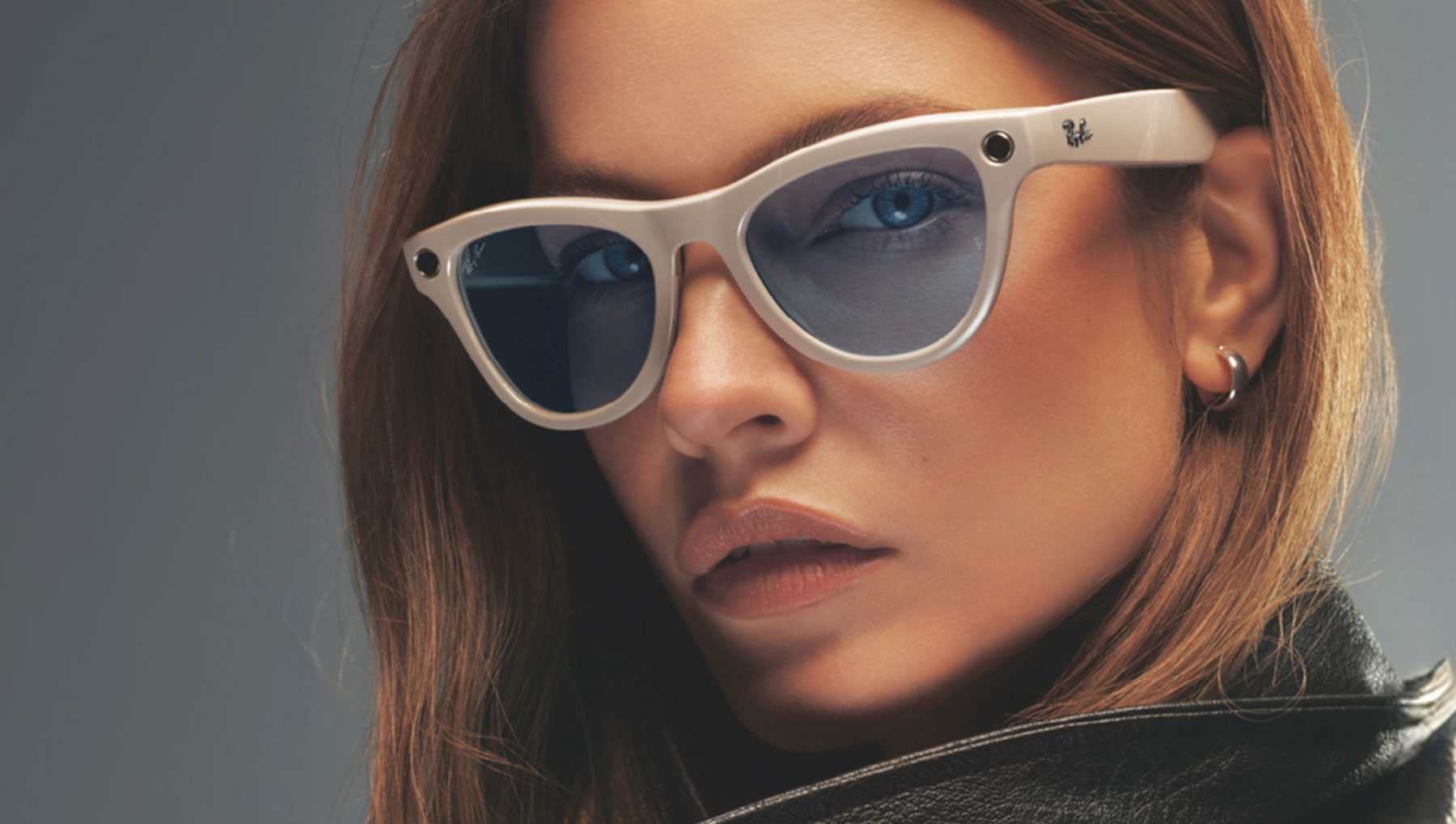Ray-Ban Meta