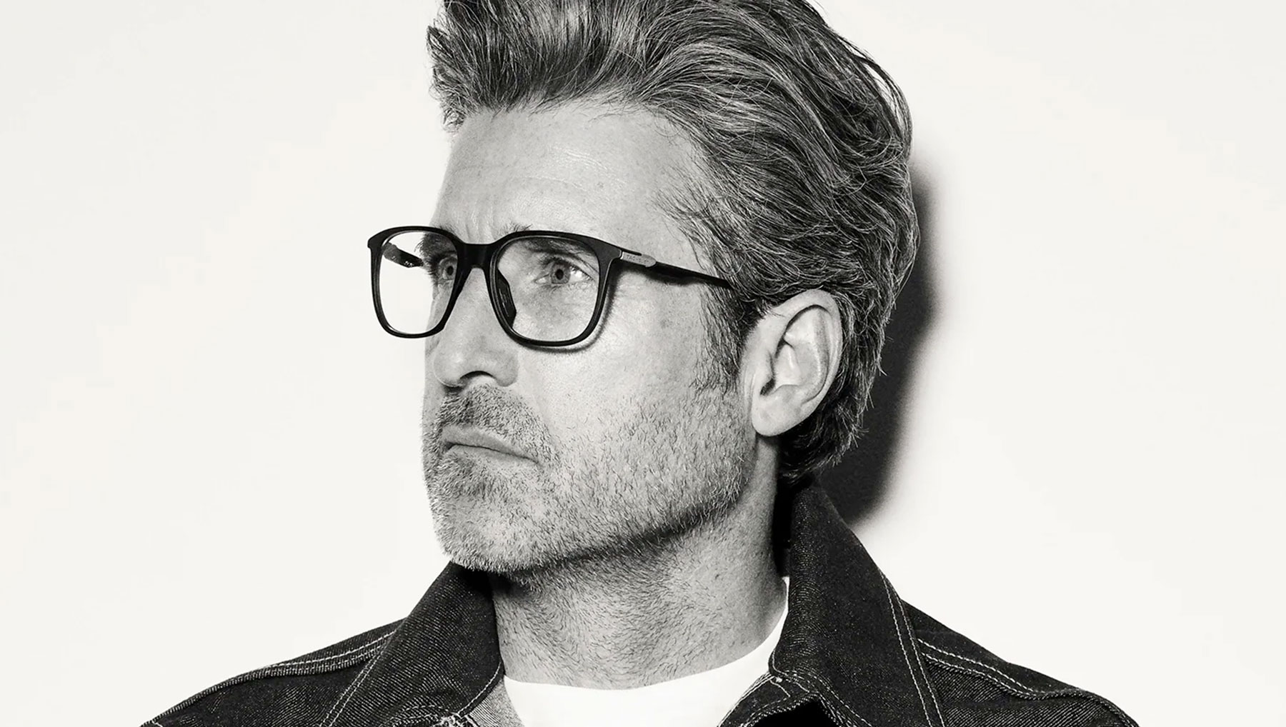 Lunettes de vue Tag Heuer